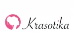 Krasotika.sk (shutting down 30.4.2019)