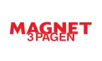 Magnet-3pagen.sk logo