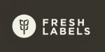 Freshlabels logo