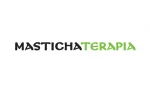 Mastichaterapia logo