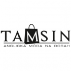 Tamsin logo