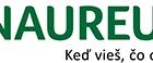 Naureus logo