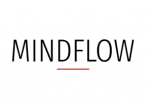 Mindflow logo