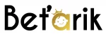 Betarik.sk logo