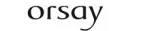 Orsay.sk logo