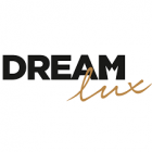 Dreamlux logo