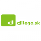 Dilego logo