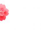 Londonclub logo