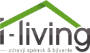 I-living logo