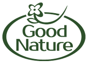 GoodNature logo