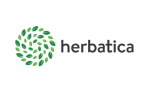 Herbatica logo