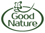 GoodNature logo