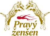 PravýŽenšen logo