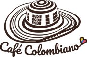 CafeColombiano logo