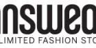 Answear.sk logo