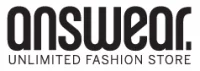 Answear.sk logo