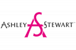 Ashleystewart.com logo