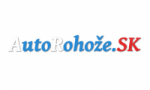 Autorohoze.sk logo