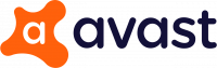 Avast.com logo