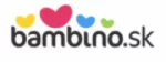 Bambino.sk logo
