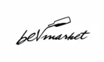 Bevmarket logo