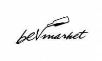 Bevmarket logo