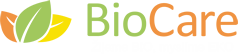 Biocare logo