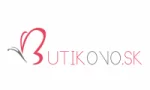Butikovo.sk logo
