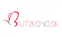 Butikovo.sk logo