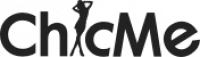 ChicMe.com logo