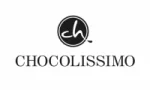 Chocolissimo.sk logo