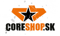 Coreshop.sk logo