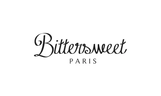 Bittersweetparis.sk logo