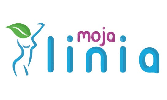 Mojalinia.sk logo
