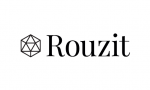 Rouzit.sk logo