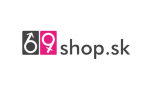 69shop.sk logo