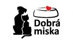 Dobrá-miska.sk logo