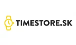 TimeStore.sk logo