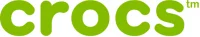 Crocs.com logo