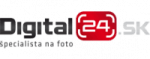 Digital24.sk logo