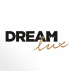 DreamLux logo