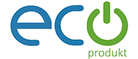 Ecoprodukt logo