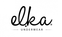 Elka-underwear.sk logo