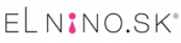 Elnino.sk logo