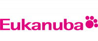 Eukanuba.sk logo