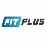 FitPlus.sk logo
