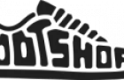 FootShop.sk logo