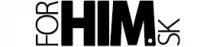ForHim.sk logo