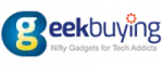 GeekBuying.com logo