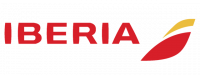 Iberia.com logo